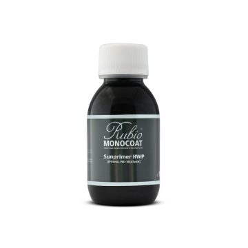Sunprimer HWP / CM - 100 ml