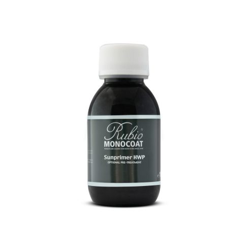 Sunprimer HWP / CM - 100 ml