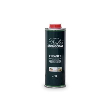 Cleaner / 1 L