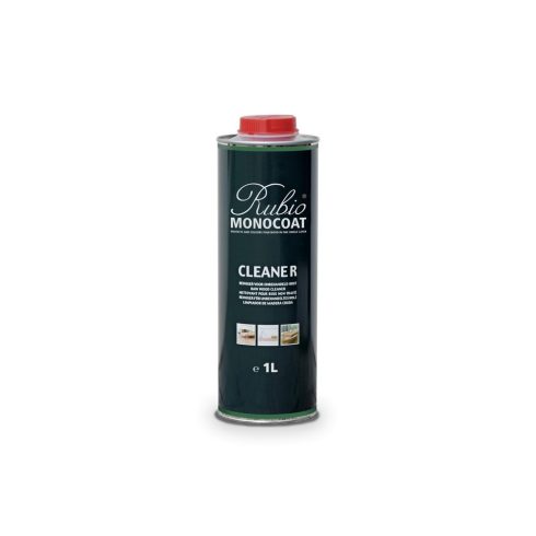 Cleaner / 1 L