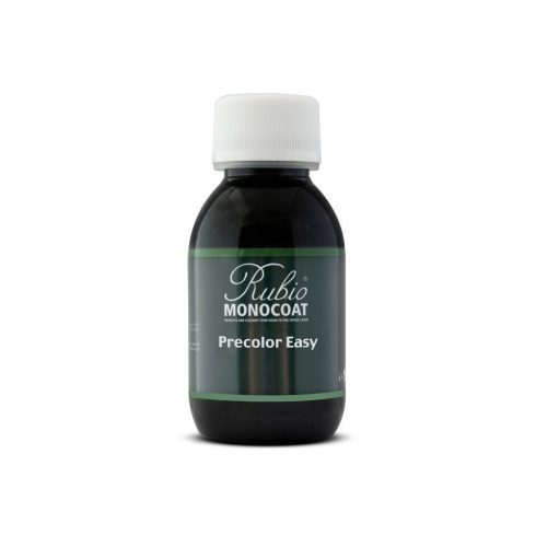 Precolor Easy / Alpaca White - 100 ml