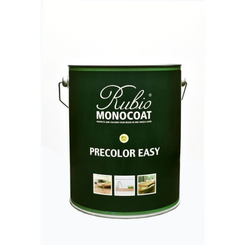 Precolor Easy nem reaktív pác