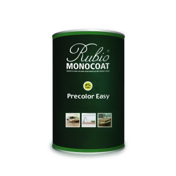Precolor Easy / Alpaca White - 1 L
