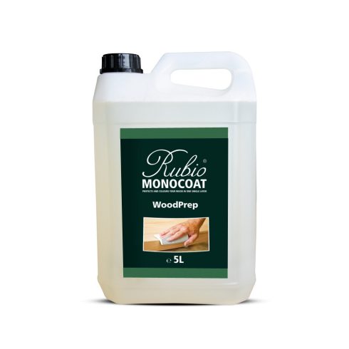 Woodprep / 5 L