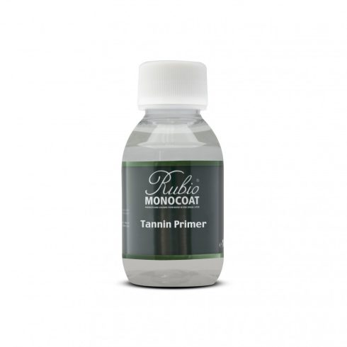 Tannin Primer / 100 ml