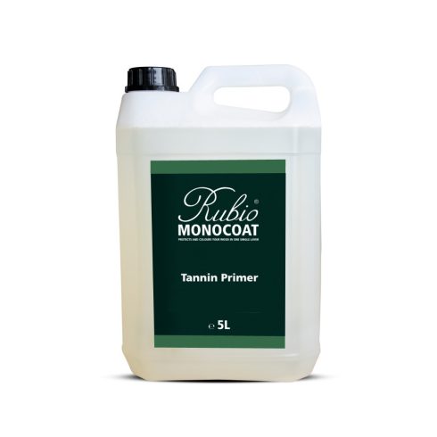 Tannin Primer / 5 L