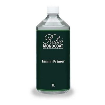 Tannin Primer / 1 L