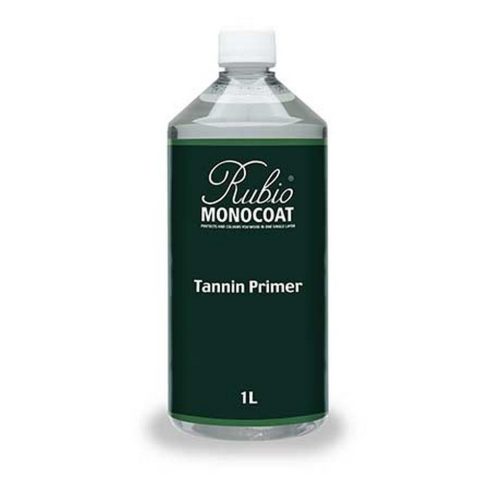 Tannin Primer / 1 L