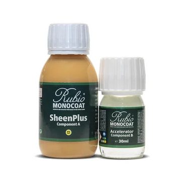 Sheen Plus / 130 ml 