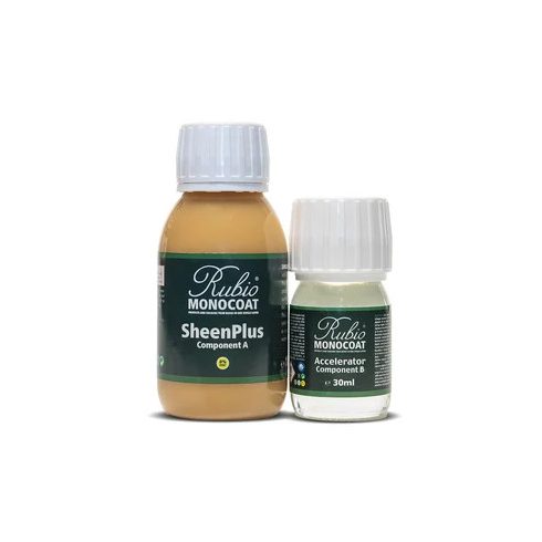 Sheen Plus / 130 ml 