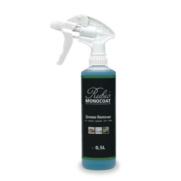 Grease Remover - 500 ml
