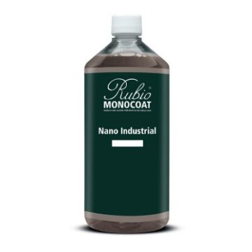 Dilution for Nano Industrial  /  Medium - P890 - 1 L