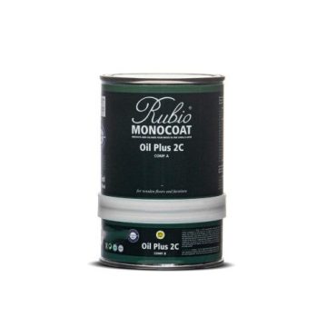 Oil Plus 2C Set / Pure - R101 - 350 ml