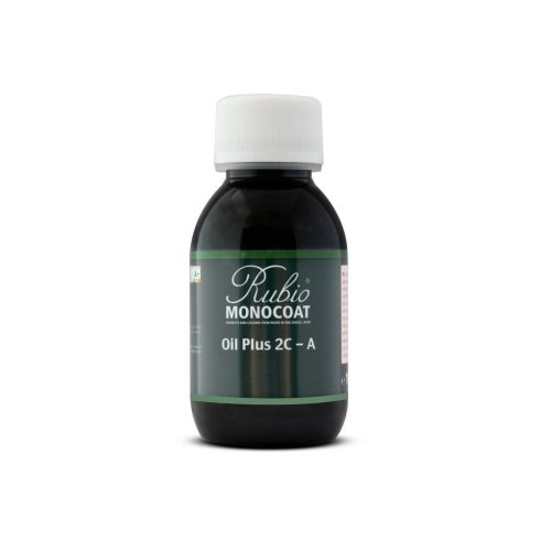 Oil Plus 2C  A - Komponens / Citrine - R307 - 100 ml
