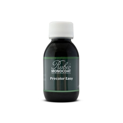 Precolor Easy  /  Clear (for delution) - P990 - 100 ml
