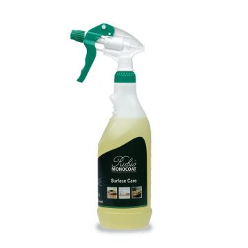   Surface Care -  Felülettisztító szappan (spray)  /  750 ml