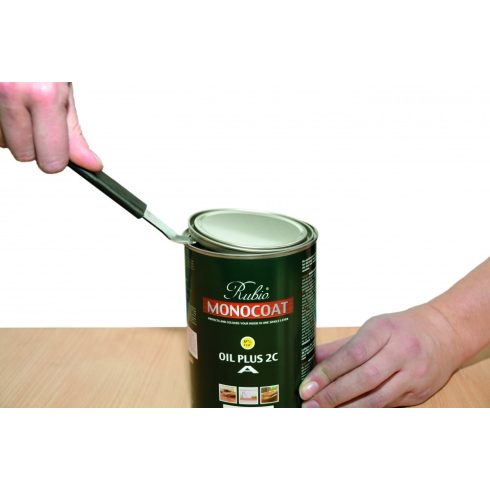 Can opener - 280mm  