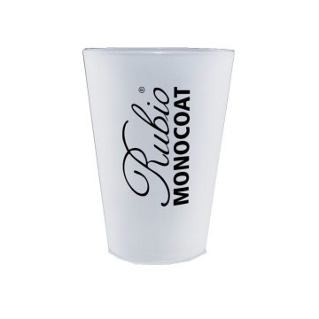 Measuring cup -  350 ml  