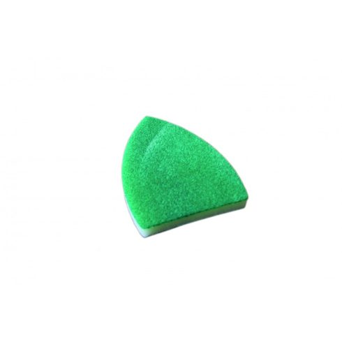 Mouse Pad - 13x9 cm - zöld