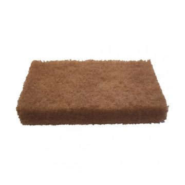 Replacement Pad - 95x155 mm - beige  